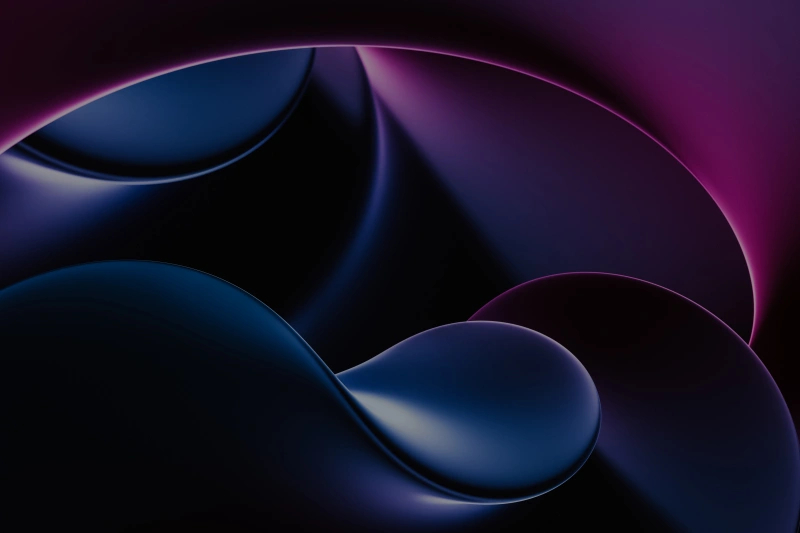 Система управления возбуждением СУВ