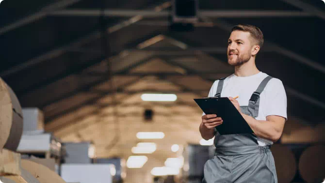 Проведение инженерно-изыскательских работ