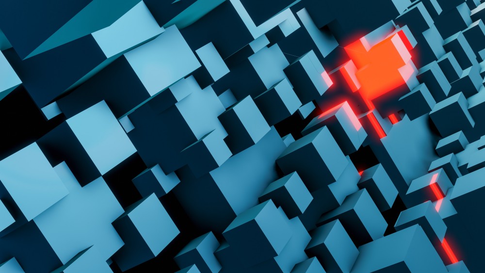 Распределительно токовое задвижное оборудование НКУ РТЗО-88ВИ