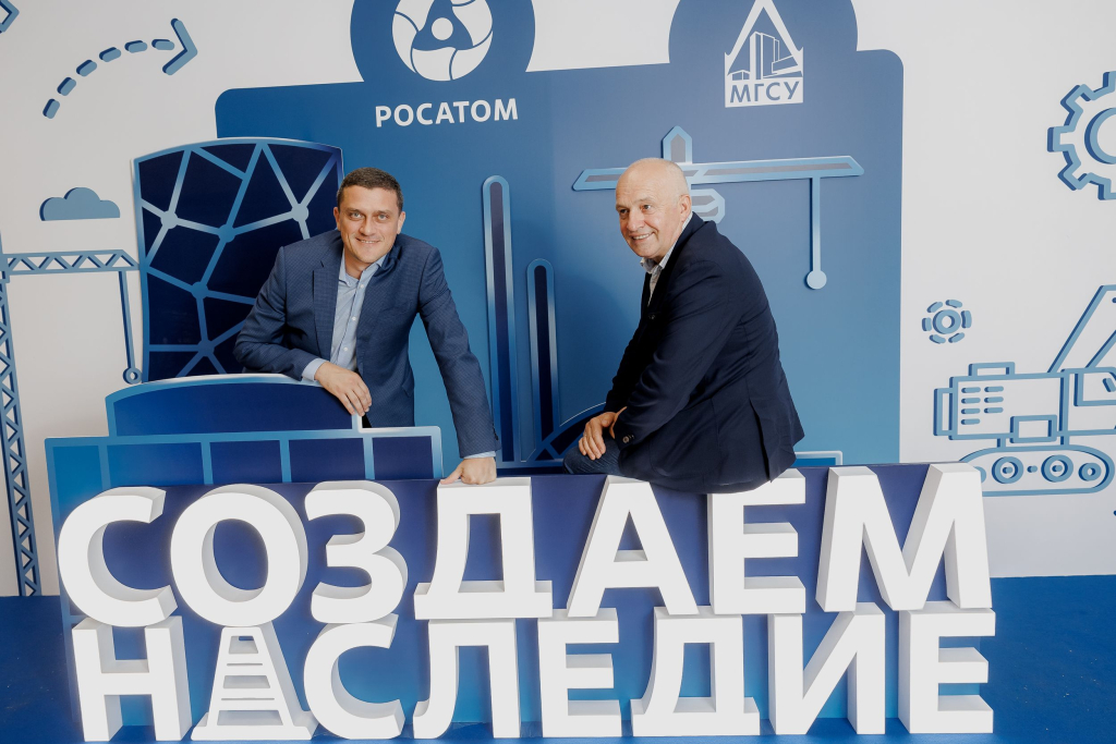 2023-08-11-@alexkalinovskii-290.jpg