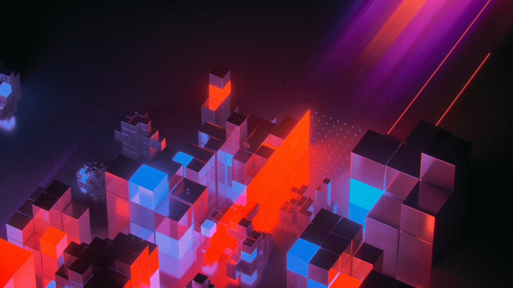 Система контроля и управления противопожарной защиты СКУ ПЗ