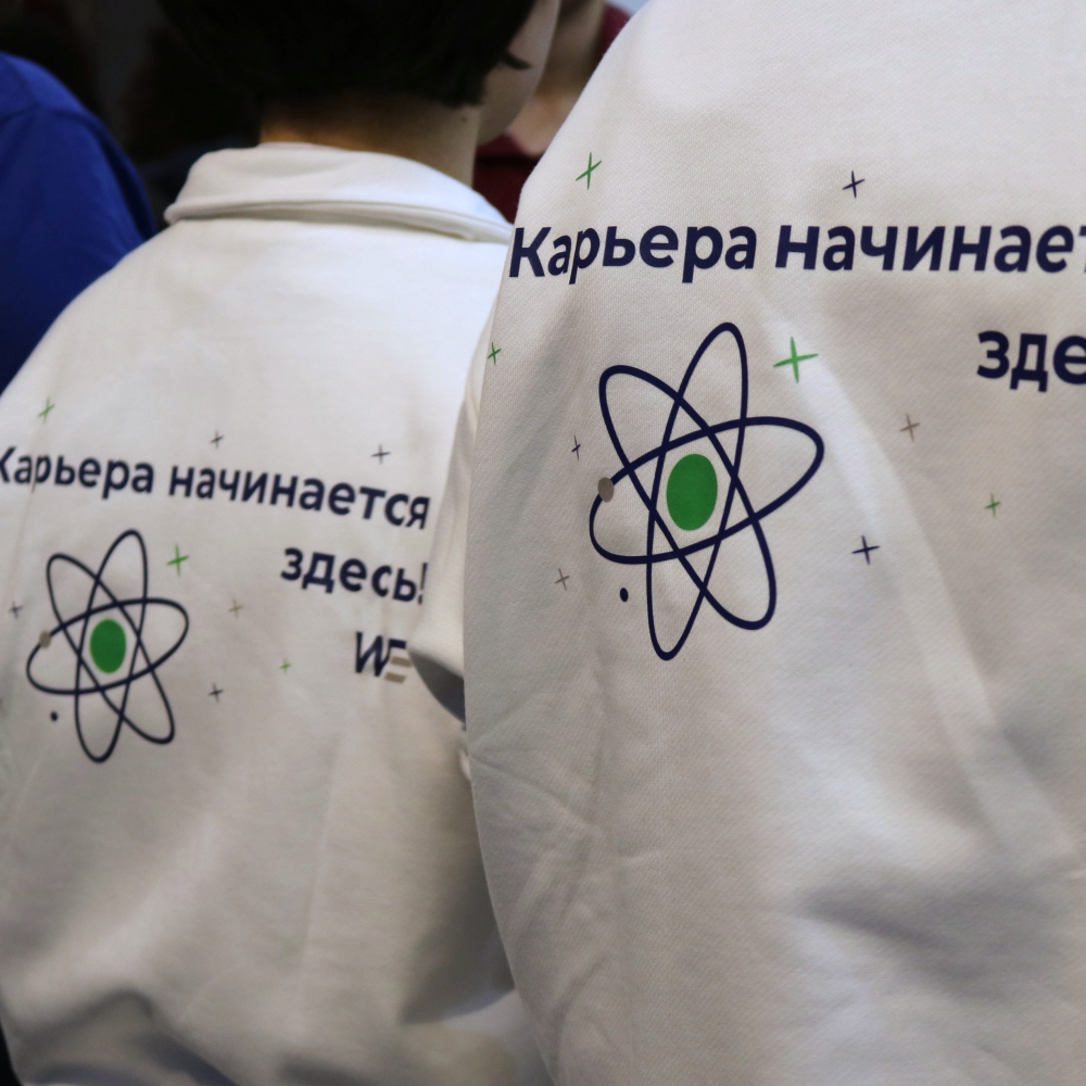 HR-подход в «Вест-Инжиниринг»: люди, технологии и развитие